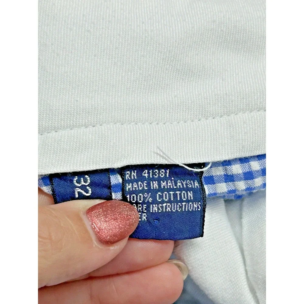 Polo Golf all items